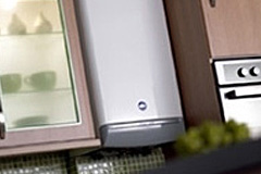 trusted boilers Rogerstone