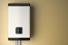 Rogerstone electric boiler companies