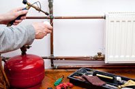 free Rogerstone heating repair quotes