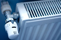 free Rogerstone heating quotes