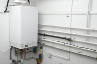 Rogerstone boiler installers