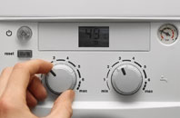 free Rogerstone boiler maintenance quotes